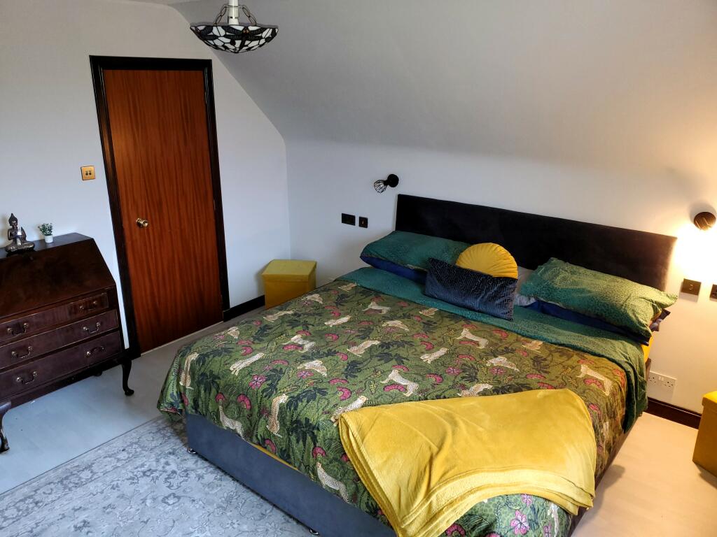 Additional image 8 of Leys Way, Inverurie, AB51