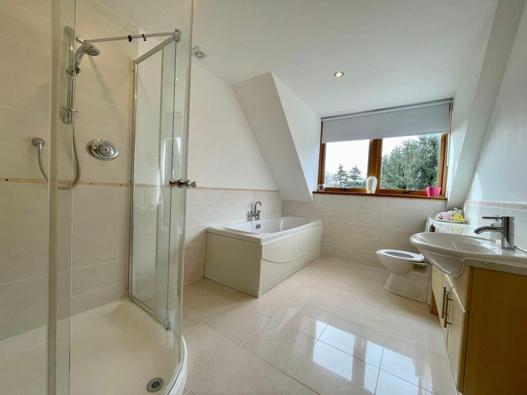 Additional image 28 of Hallwood Park, Midmar, AB51