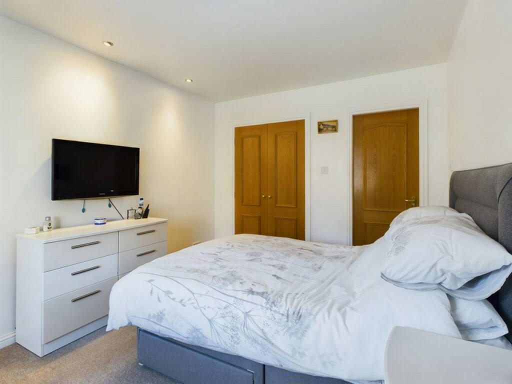 Additional image 16 of Morrison Place, Cruden bay, AB42