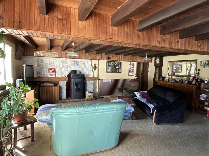 Additional image 2 of Poitou-Charentes, Vienne, France