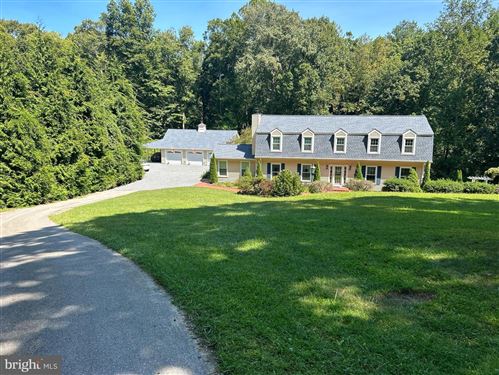 150 Autumn Court, Huntingtown, MD 20639