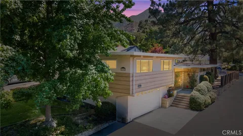 5702 Freeman Avenue, La Crescenta, CA 91214