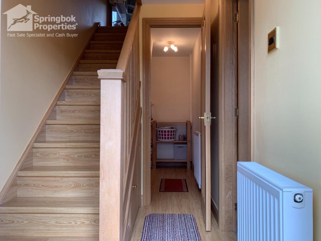 Additional image 13 of Broadford Gardens, Blackburn, Aberdeen, Aberdeen