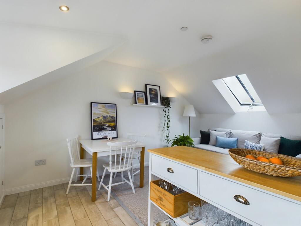 Additional image 12 of Flat 3, 49 St. Swithin Street, Aberdeen, AB10