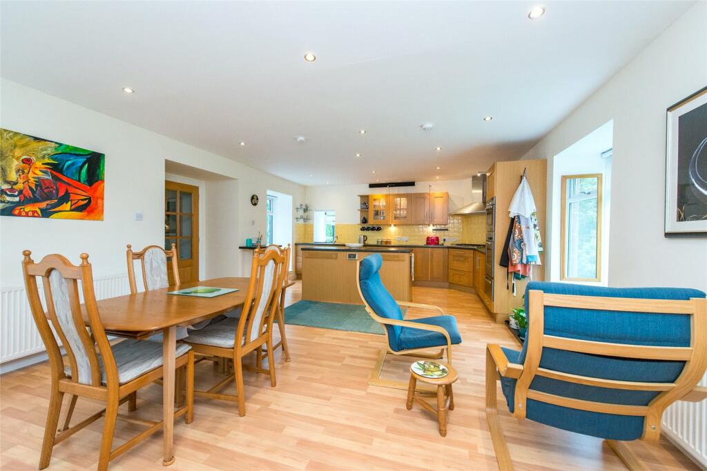 Additional image 9 of 2 Inchloan Steadings, Durris, Banchory, AB31