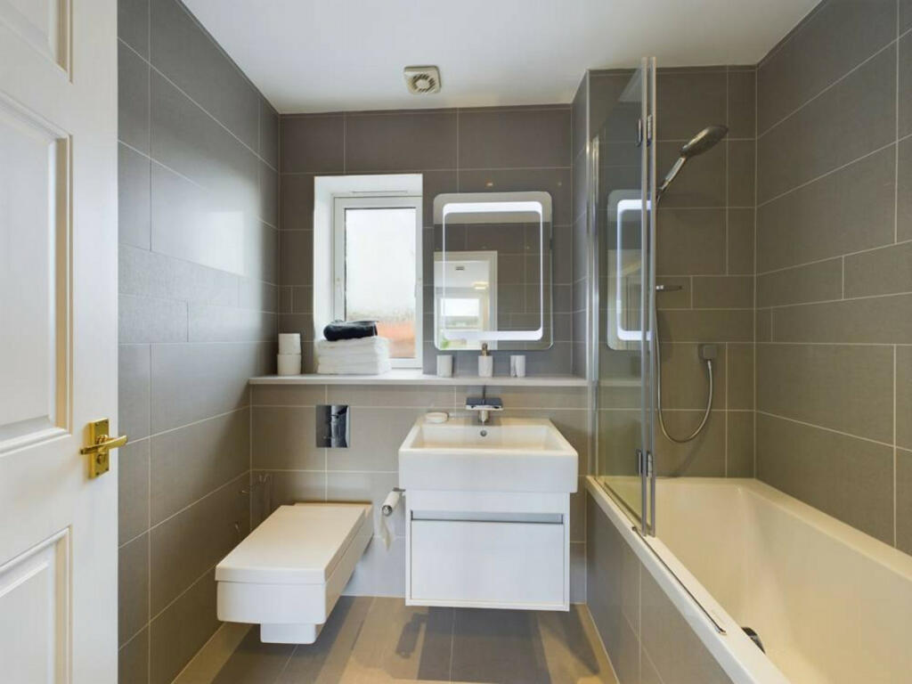 Additional image 15 of Fraser Court, Rothienorman, AB51