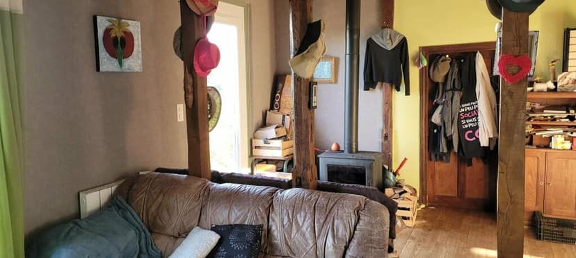 Additional image 3 of Midi-Pyrénées, Tarn-et-Garonne, Roquecor, France