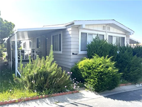 901 S 6th Avenue Unit 260, Hacienda Heights, CA 91745