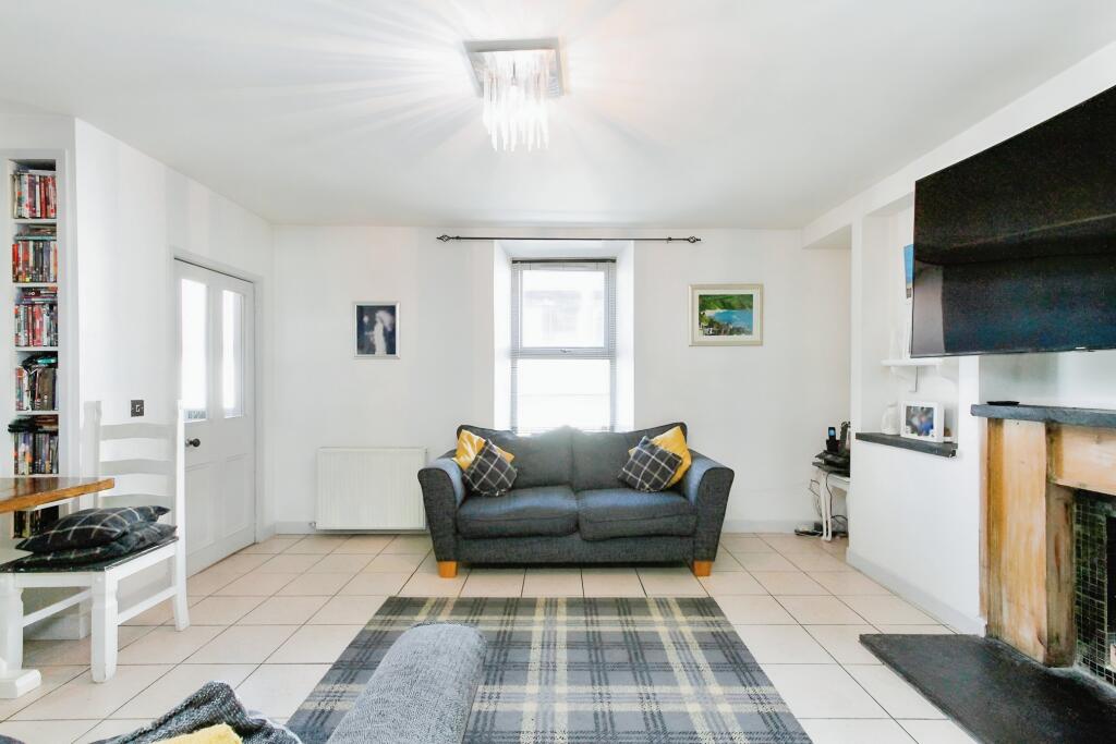 Additional image 17 of Seatown, Banff, AB45