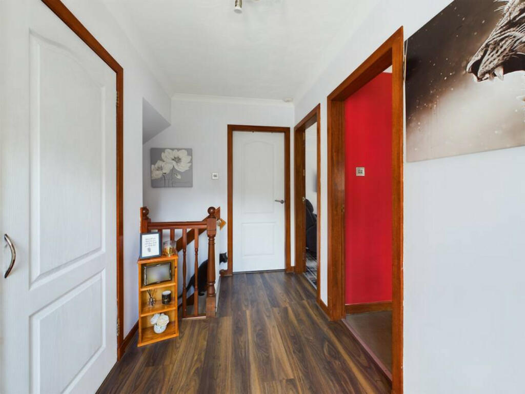 Additional image 22 of Gellymill Street, Macduff, AB44