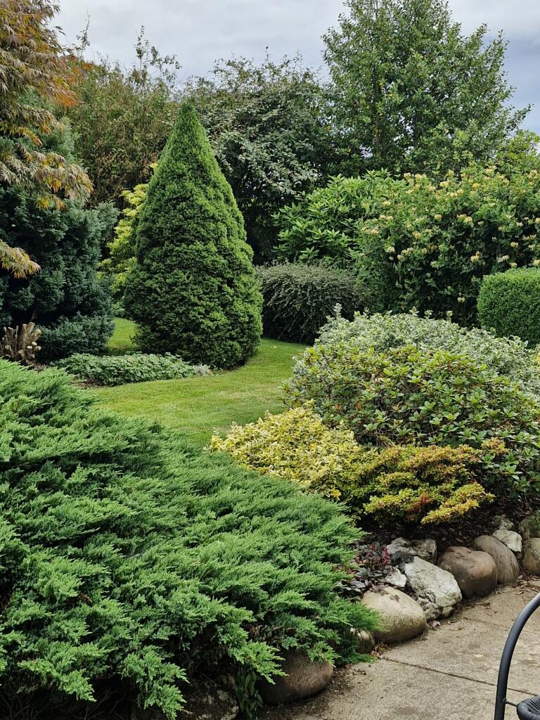 Additional image 34 of Glenbervie Road, Stonehaven, AB39