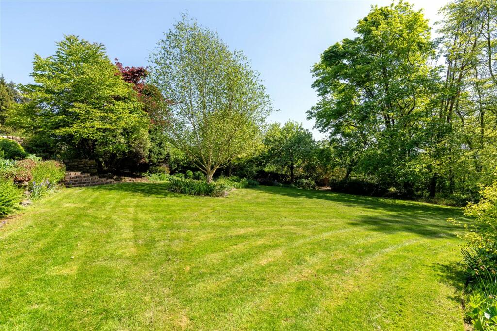 Additional image 22 of Airypark Cottage, Milltimber, Aberdeen, Aberdeenshire, AB13