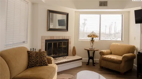 1672 Las Casitas Drive, Borrego Springs, CA 92004