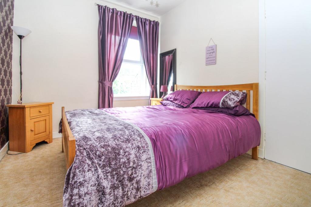 Additional image 2 of Frederick Street, Aberdeen, AB24