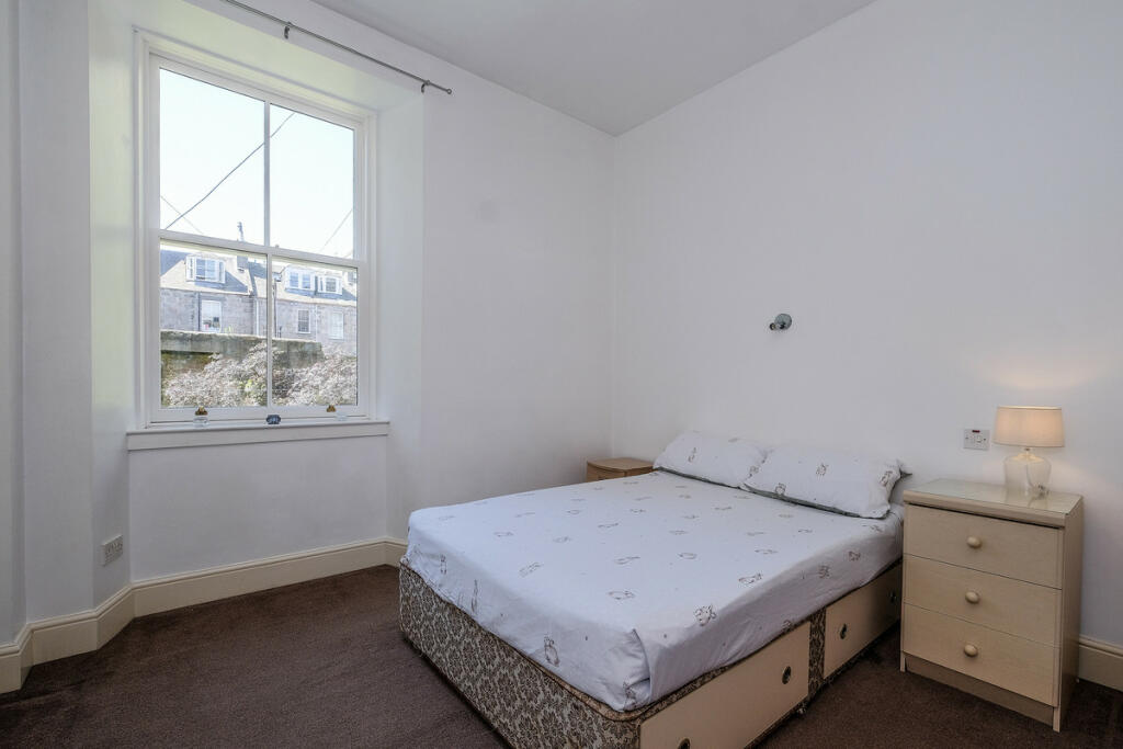 Additional image 9 of Crown Terrace, Aberdeen, AB11