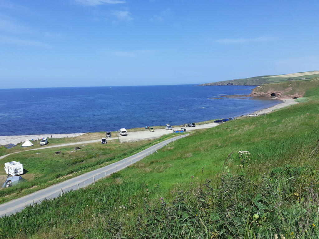 Additional image 21 of St. Drostans Lane, New Aberdour Fraserburgh, AB43