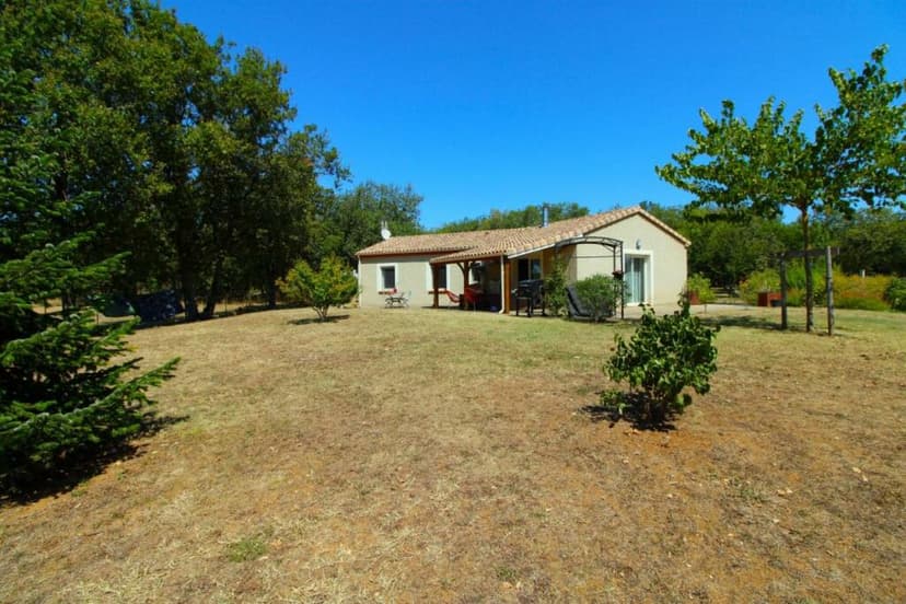 Primary image of Midi-Pyrenees, Tarn-et-Garonne, Saint-Georges, France