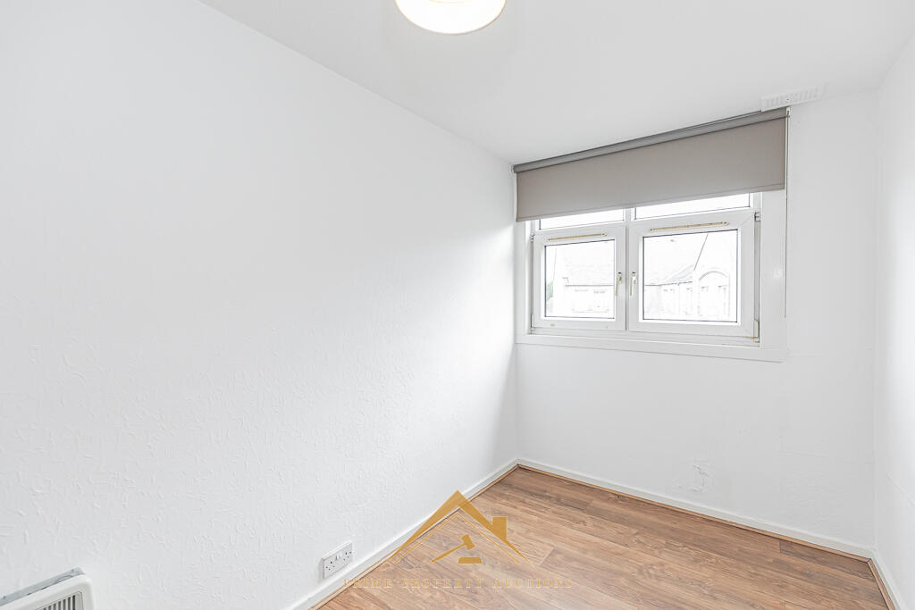 Additional image 12 of 6b West High Street, Inverurie, AB51 3SA