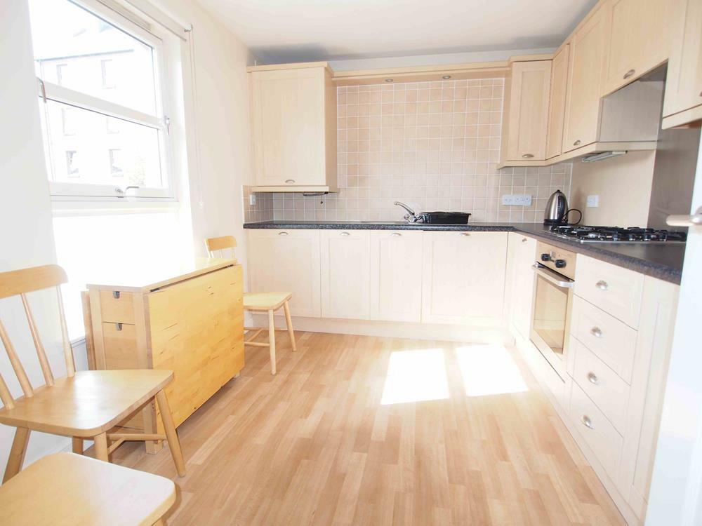 Additional image 3 of Dee Street, Ground Floor, AB11