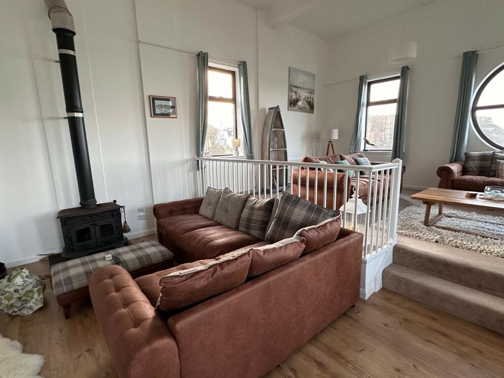 Additional image 21 of Gardenstown AB45