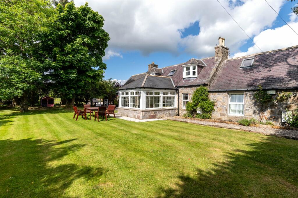 Additional image 32 of Moss Side Croft, Dyce, Aberdeen, AB21