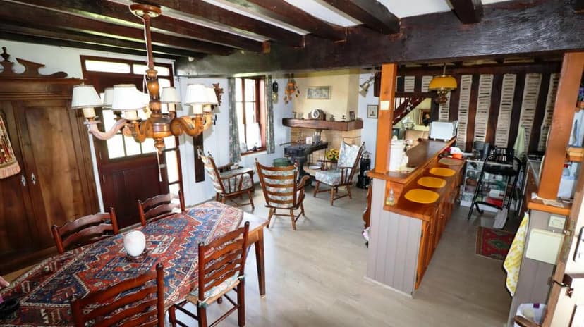 Additional image 3 of Aquitaine, Dordogne, La Roche-Chalais, France