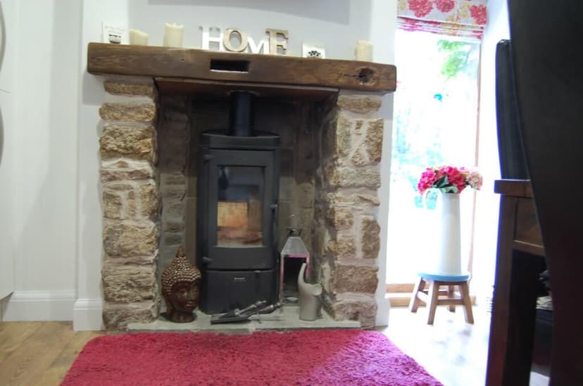 Additional image 3 of Lassay-les-Châteaux, Mayenne, Pays de la Loire, France