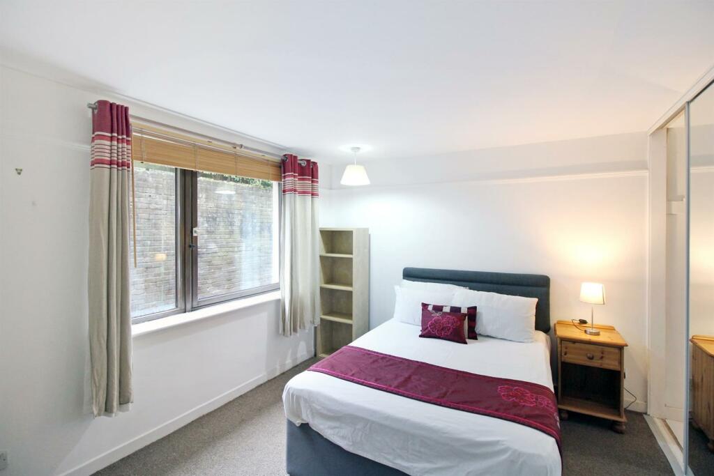 Additional image 5 of Morrison Drive, Aberdeen