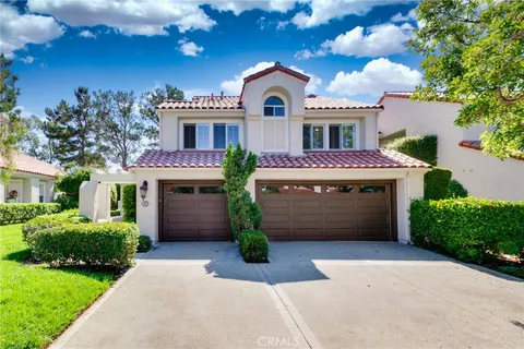 32 Mirador, Irvine, CA 92612
