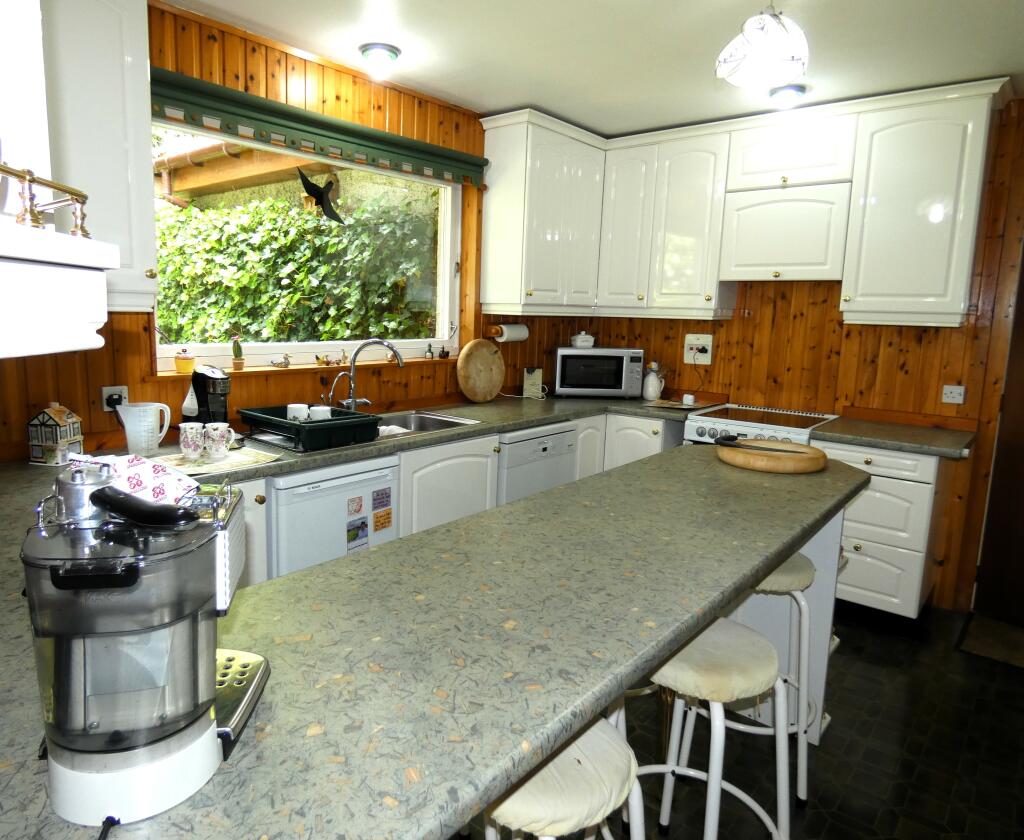 Additional image 14 of ,, Inverurie, AB51