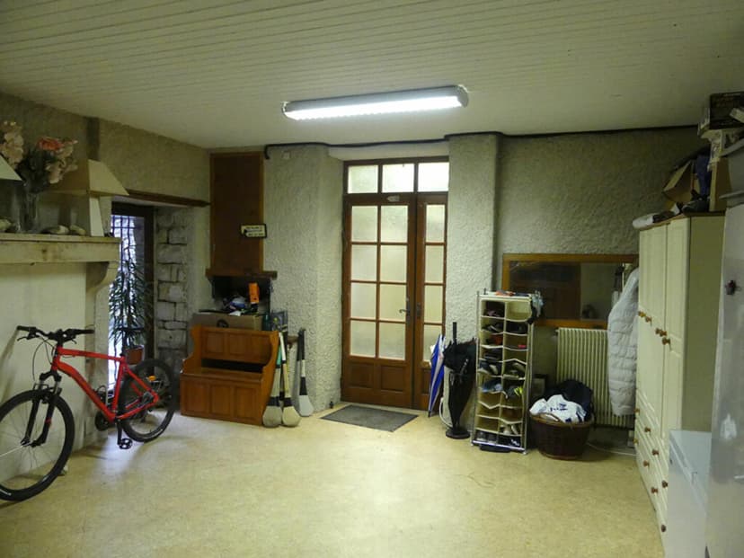 Additional image 3 of Poitou-Charentes, Vienne, Charroux, France