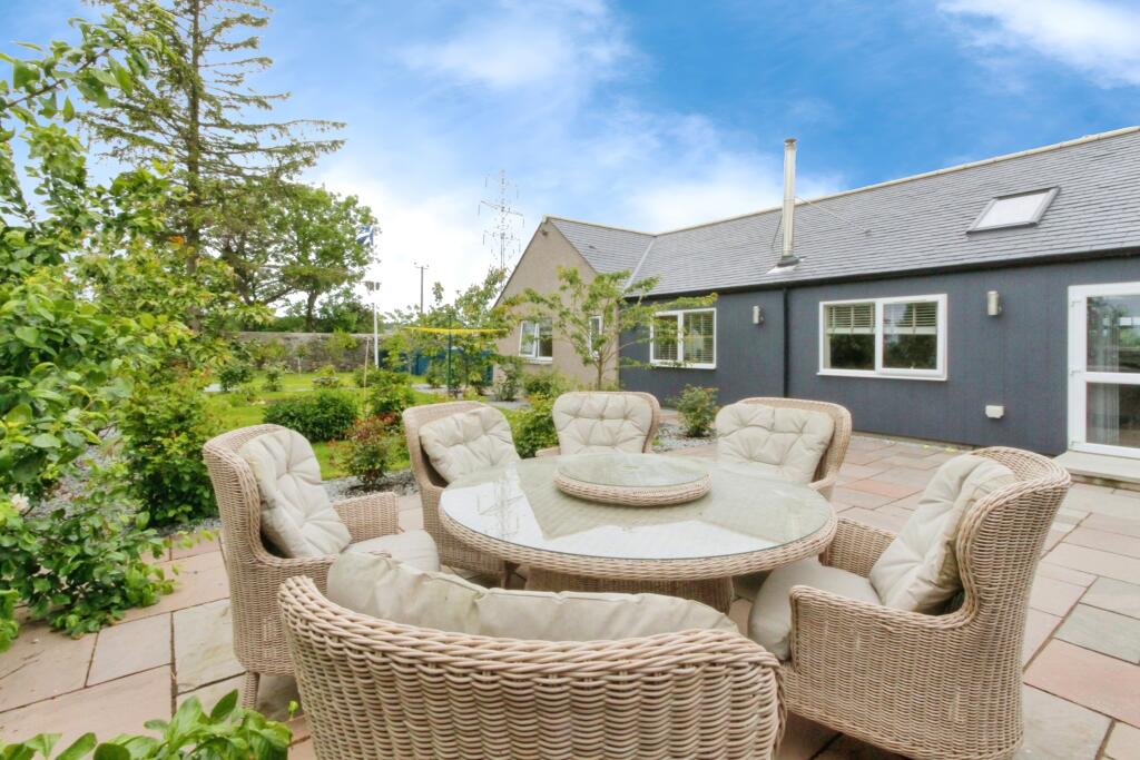 Additional image 30 of Portsoy, Banff, AB45