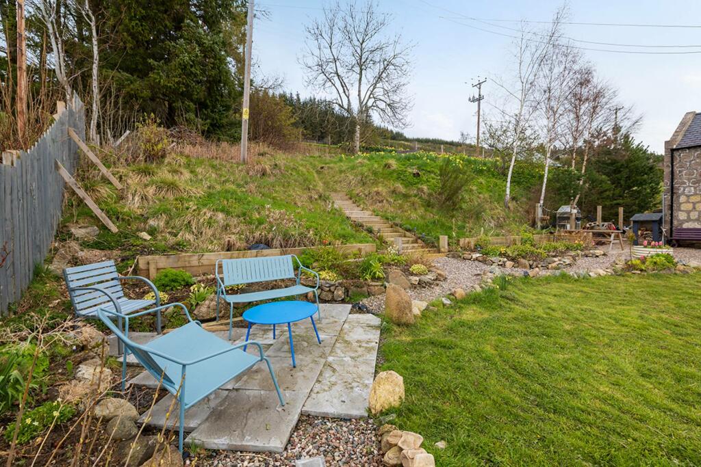Additional image 31 of Hawthorn Bellabeg, Strathdon, AB36 8UL
