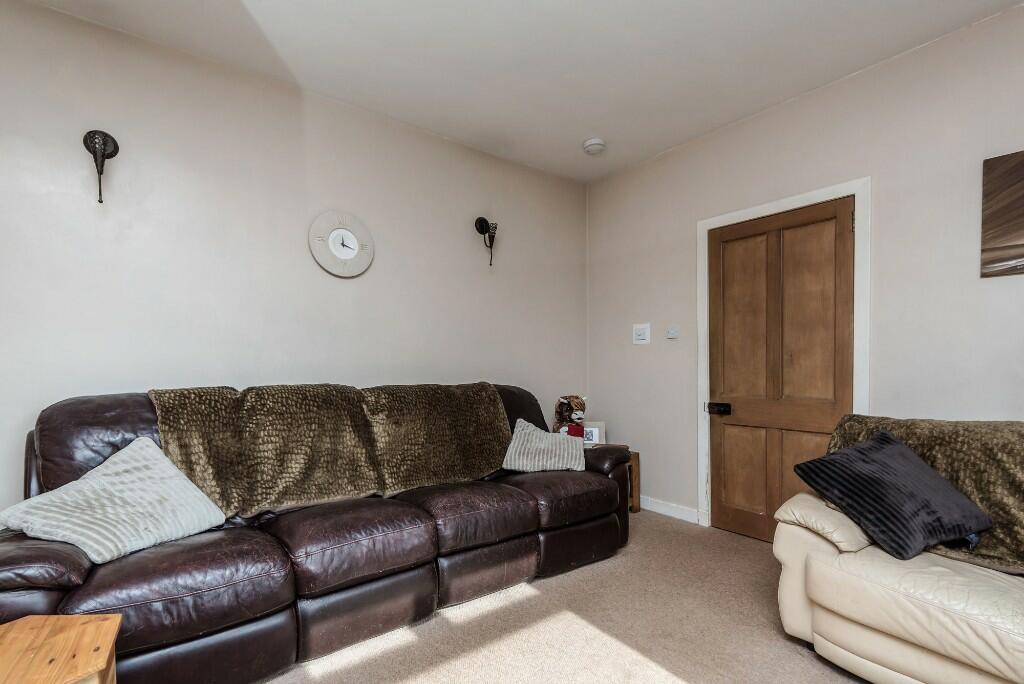 Additional image 49 of Alford, Aberdeenshire, AB33