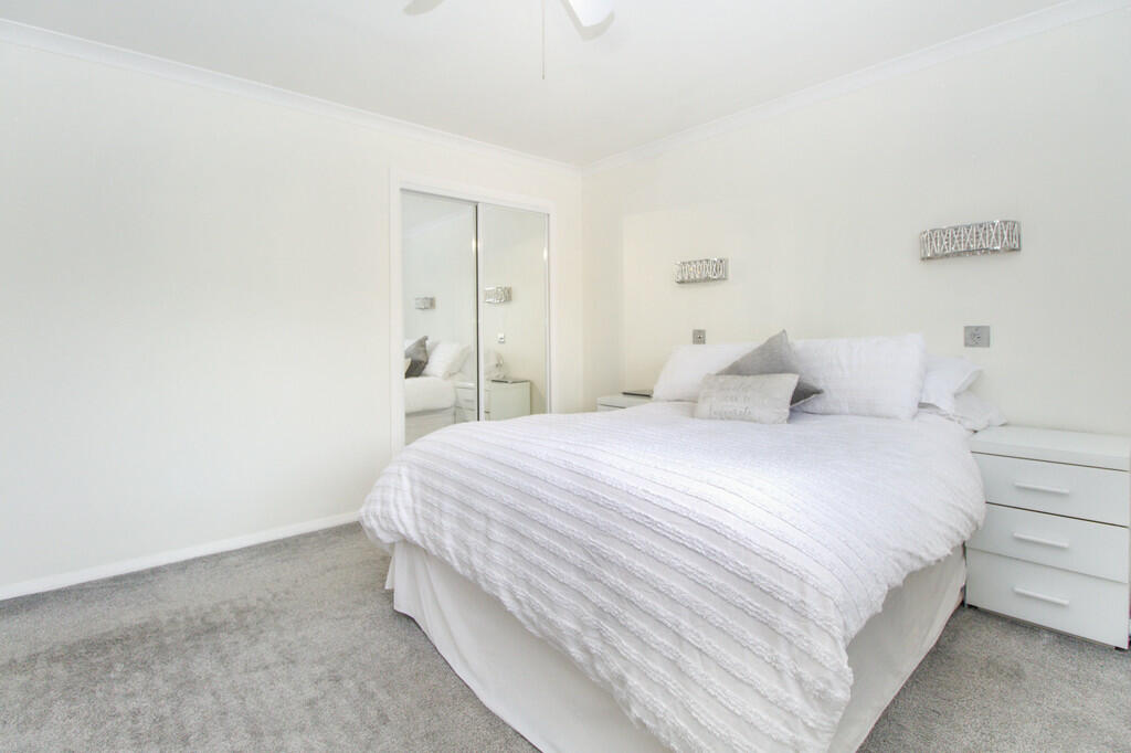 Additional image 10 of Stoneywood Road, Dyce, Aberdeen