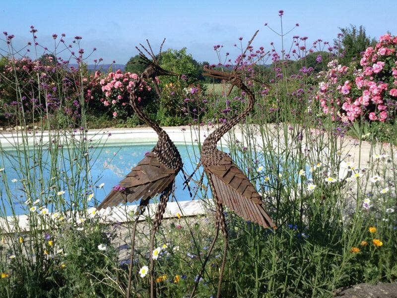 Additional image 3 of Near Levignac de Guyenne, Lot et Garonne, Nouvelle-Aquitaine, France