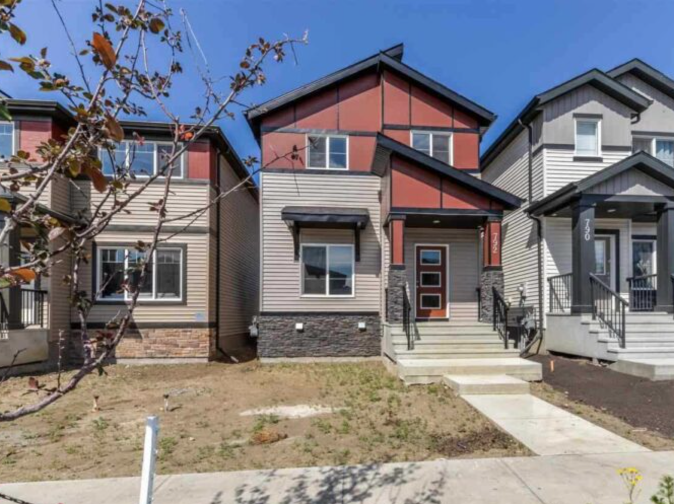 Additional image 2 of Edgemont East