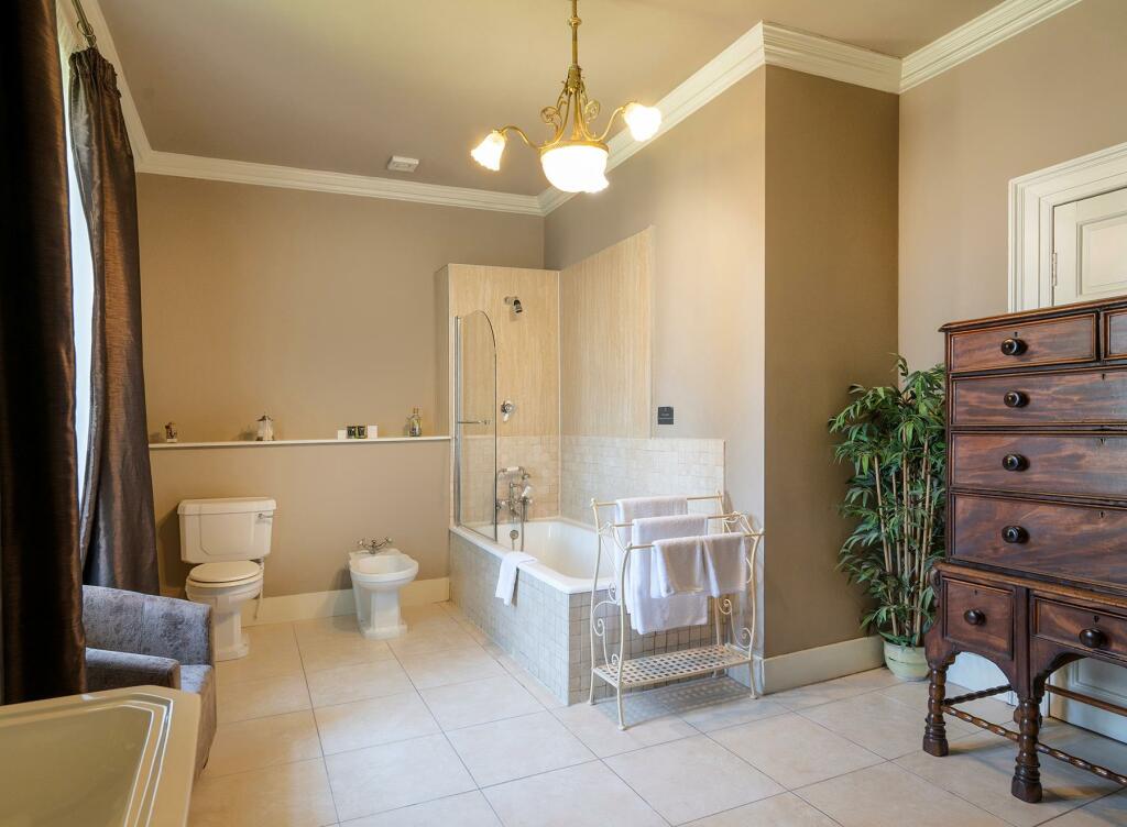 Additional image 16 of Portsoy, Banff, Aberdeenshire, AB45