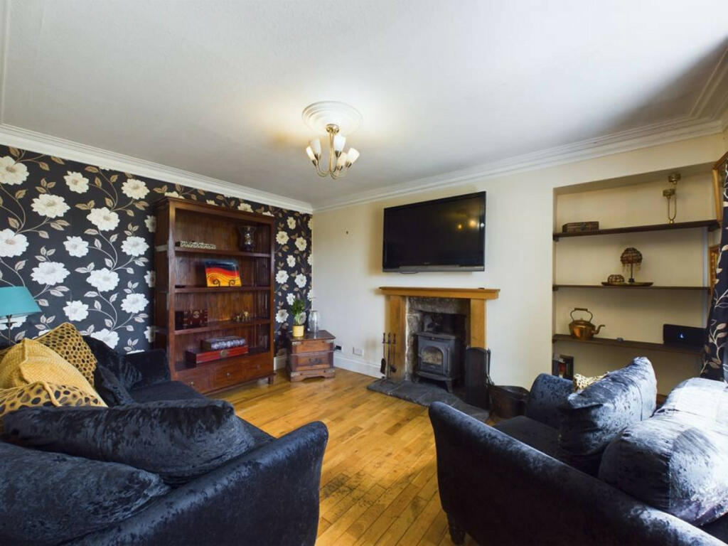 Additional image 6 of Forbes Place, Hatton of Fintray, AB21