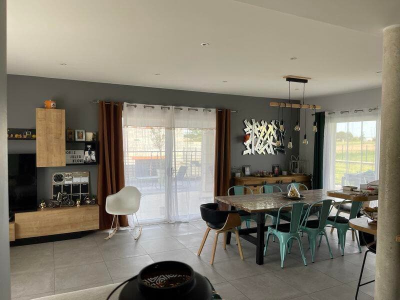 Additional image 3 of Miramont de Guyenne, Lot et Garonne, Nouvelle-Aquitaine, France