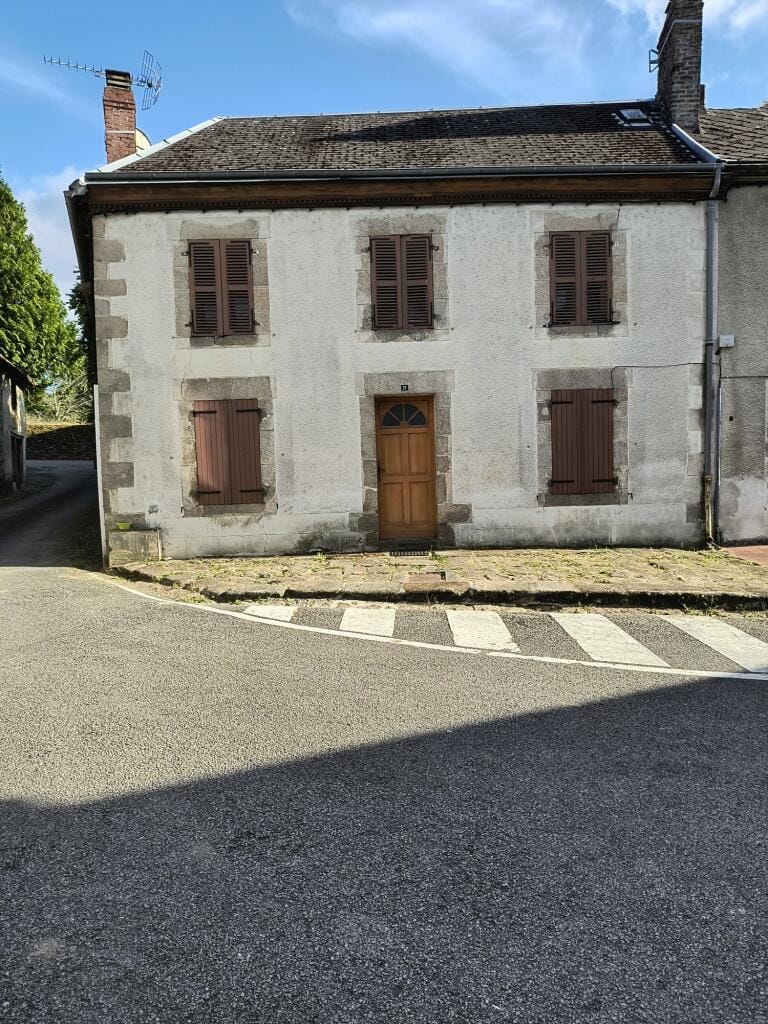 Additional image 3 of Limousin, Haute-Vienne, Laurière, France