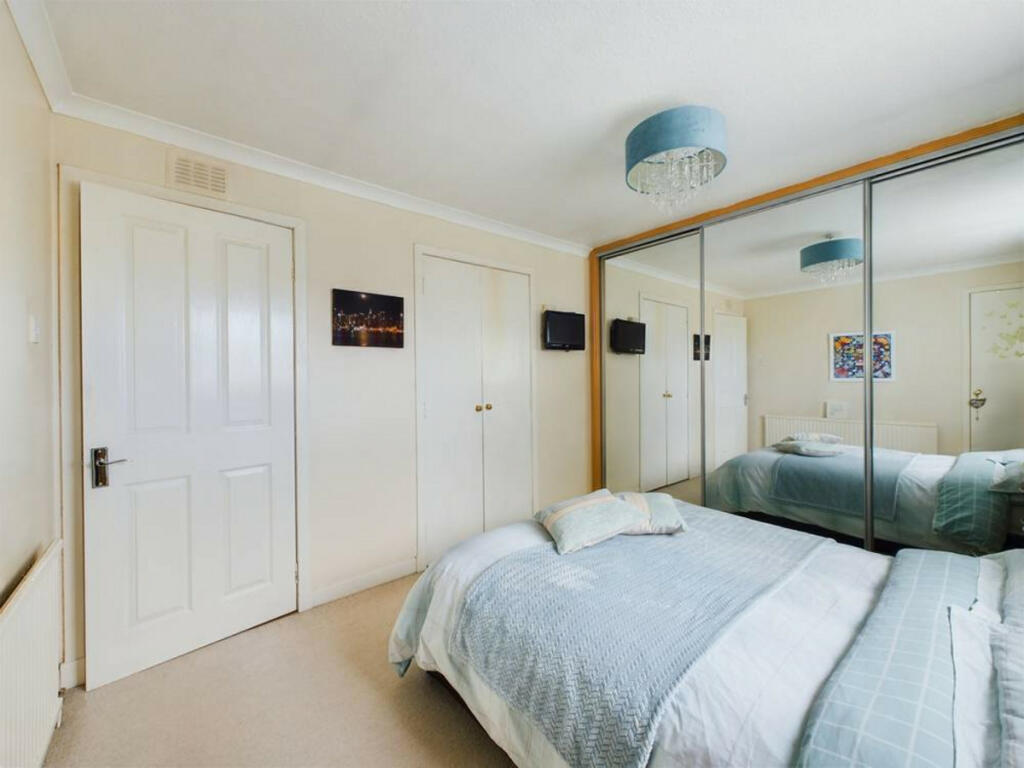 Additional image 19 of Oldmill Crescent, Aberdeen, AB23