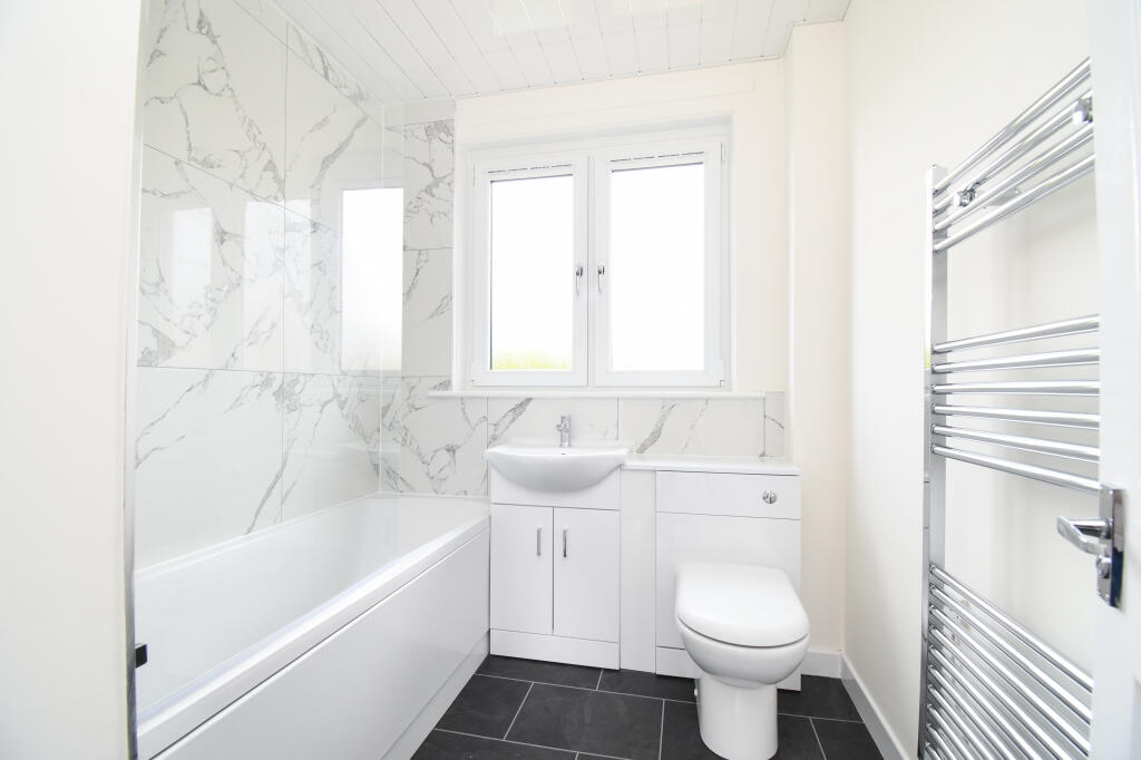 Additional image 15 of Burnside, Fettercairn, AB30