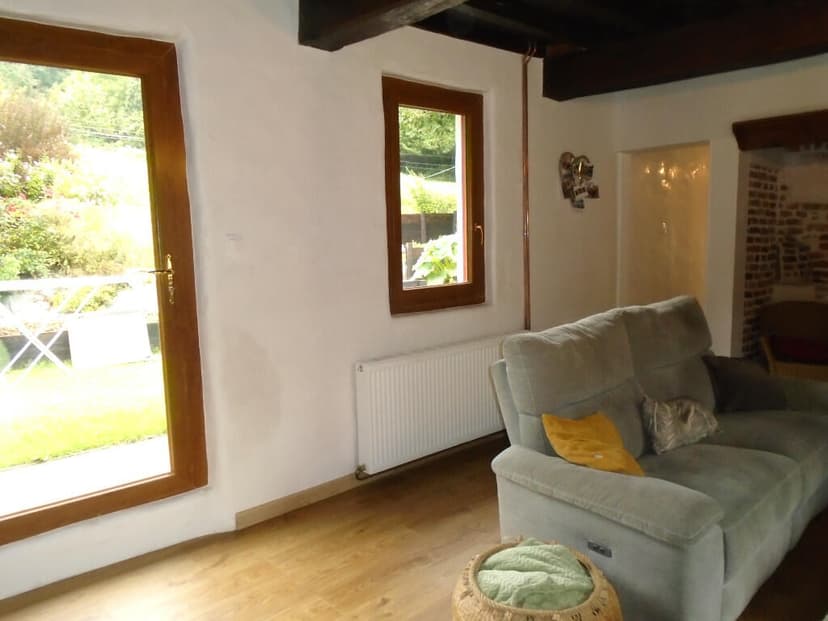 Additional image 3 of Fillièvres, Pas-de-Calais, Nord-Pas-de-Calais, France