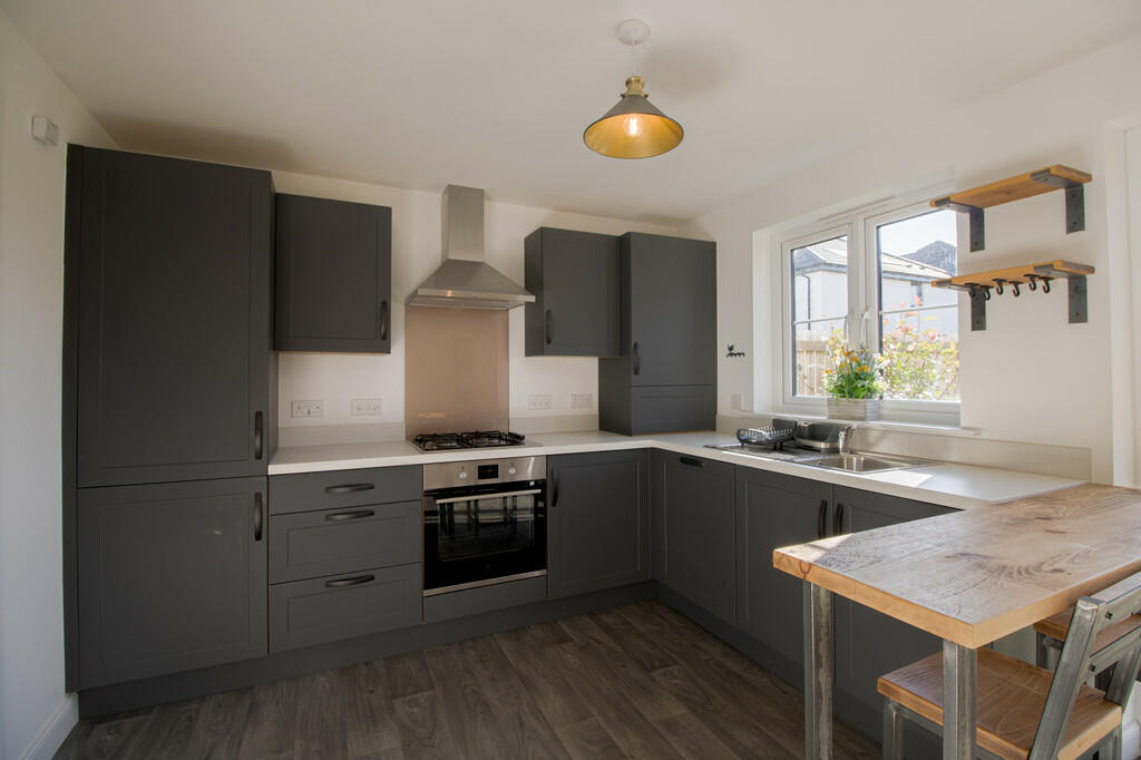 Additional image 15 of Beech Tree Avenue, Aberdeen