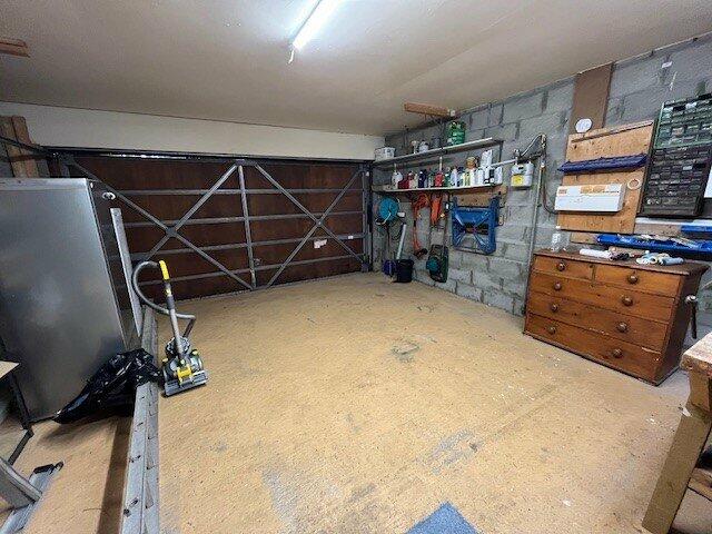 Additional image 19 of Pinecrest Gardens, Bieldside, Aberdeen, AB15