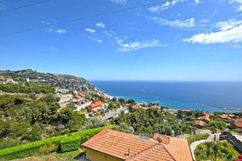 Additional image 3 of Liguria, Imperia, Ospedaletti, Italy