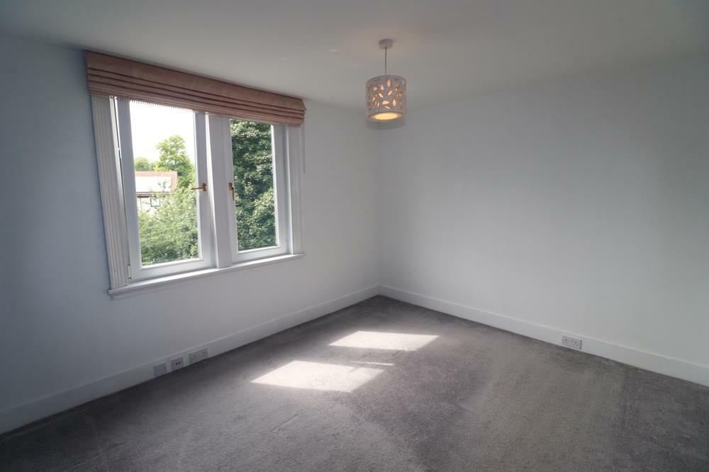 Additional image 14 of Cornhill Road, Aberdeen, AB25