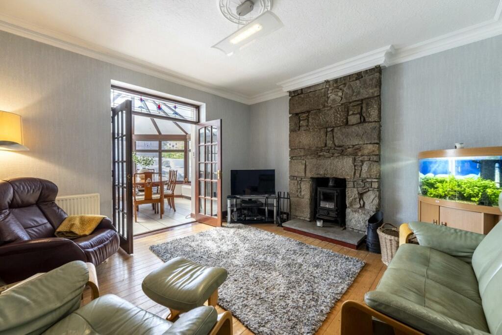 Additional image 5 of 21 Anderson Drive, Aberdeen, AB15