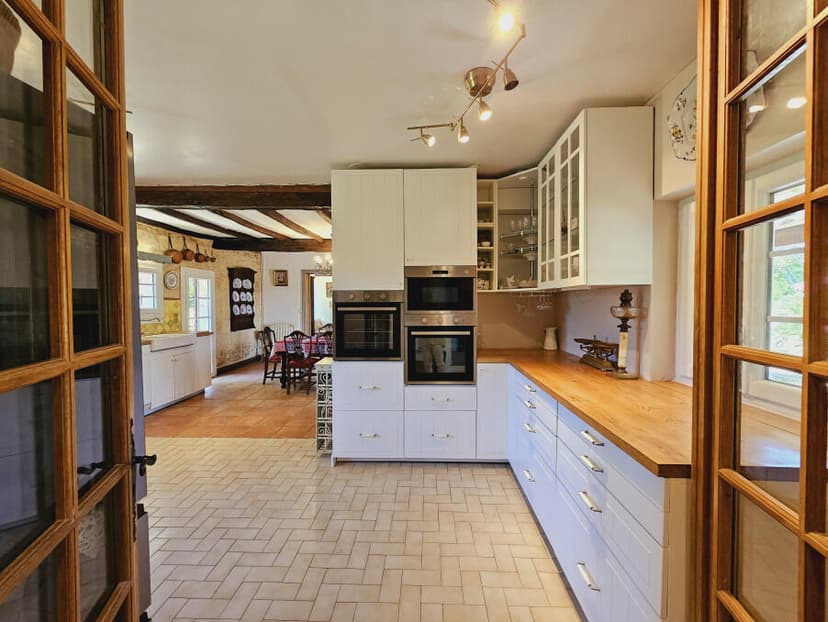 Additional image 3 of Cours De Pile, Aquitaine, 24520, France